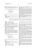 METHOD AND DEVICE FOR DETERMINING THE VALUE OF A QUANTIZATION PARAMETER diagram and image