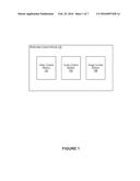 SYSTEMS AND METHODS FOR BLURRINESS BOUNDING FOR VIDEOS diagram and image