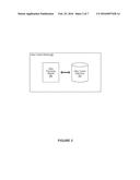 SYSTEMS AND METHODS FOR BLURRINESS BOUNDING FOR VIDEOS diagram and image