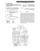 Method, apparatus and system for predicting a block of video samples diagram and image