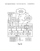 Method, apparatus and system for predicting a block of video samples diagram and image