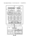 Method, apparatus and system for predicting a block of video samples diagram and image