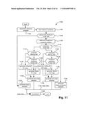 Method, apparatus and system for predicting a block of video samples diagram and image