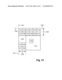 Method, apparatus and system for predicting a block of video samples diagram and image