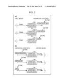 IMAGE DECODING DEVICE AND IMAGE CODING DEVICE diagram and image