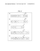 IMAGE DECODING DEVICE AND IMAGE CODING DEVICE diagram and image