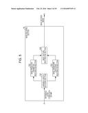 IMAGE DECODING DEVICE AND IMAGE CODING DEVICE diagram and image