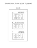 IMAGE DECODING DEVICE AND IMAGE CODING DEVICE diagram and image