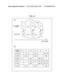 IMAGE DECODING DEVICE AND IMAGE CODING DEVICE diagram and image