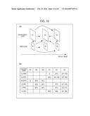 IMAGE DECODING DEVICE AND IMAGE CODING DEVICE diagram and image