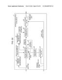 IMAGE DECODING DEVICE AND IMAGE CODING DEVICE diagram and image