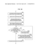 IMAGE DECODING DEVICE AND IMAGE CODING DEVICE diagram and image