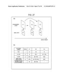 IMAGE DECODING DEVICE AND IMAGE CODING DEVICE diagram and image