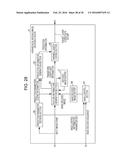 IMAGE DECODING DEVICE AND IMAGE CODING DEVICE diagram and image