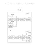 IMAGE DECODING DEVICE AND IMAGE CODING DEVICE diagram and image