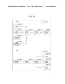 IMAGE DECODING DEVICE AND IMAGE CODING DEVICE diagram and image