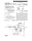 VIDEO ENCODING DEVICE, VIDEO DECODING DEVICE, VIDEO ENCODING METHOD, VIDEO     DECODING METHOD, AND PROGRAM diagram and image