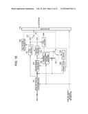 VIDEO ENCODING DEVICE, VIDEO DECODING DEVICE, VIDEO ENCODING METHOD, VIDEO     DECODING METHOD, AND PROGRAM diagram and image