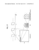 VIDEO ENCODING DEVICE, VIDEO DECODING DEVICE, VIDEO ENCODING METHOD, VIDEO     DECODING METHOD, AND PROGRAM diagram and image