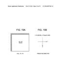 VIDEO ENCODING DEVICE, VIDEO DECODING DEVICE, VIDEO ENCODING METHOD, VIDEO     DECODING METHOD, AND PROGRAM diagram and image