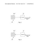 LOW-COMPLEXITY INTRA PREDICTION FOR VIDEO CODING diagram and image