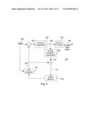 LOW-COMPLEXITY INTRA PREDICTION FOR VIDEO CODING diagram and image