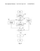 LOW-COMPLEXITY INTRA PREDICTION FOR VIDEO CODING diagram and image