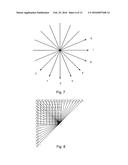 LOW-COMPLEXITY INTRA PREDICTION FOR VIDEO CODING diagram and image