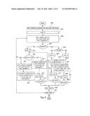 LOW-COMPLEXITY INTRA PREDICTION FOR VIDEO CODING diagram and image