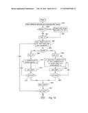 LOW-COMPLEXITY INTRA PREDICTION FOR VIDEO CODING diagram and image