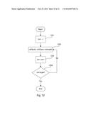 LOW-COMPLEXITY INTRA PREDICTION FOR VIDEO CODING diagram and image