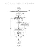 LOW-COMPLEXITY INTRA PREDICTION FOR VIDEO CODING diagram and image