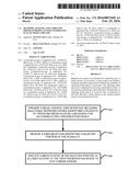 METHODS, SYSTEMS, AND COMPUTER PROGRAM PRODUCTS FOR CONTROLLING PLAY OF     MEDIA STREAMS diagram and image