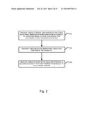 METHODS, SYSTEMS, AND COMPUTER PROGRAM PRODUCTS FOR CONTROLLING PLAY OF     MEDIA STREAMS diagram and image