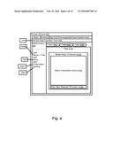 METHODS, SYSTEMS, AND COMPUTER PROGRAM PRODUCTS FOR CONTROLLING PLAY OF     MEDIA STREAMS diagram and image