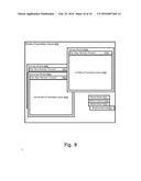 METHODS, SYSTEMS, AND COMPUTER PROGRAM PRODUCTS FOR CONTROLLING PLAY OF     MEDIA STREAMS diagram and image