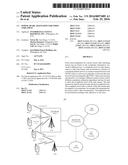 POWER AWARE ADAPTATION FOR VIDEO STREAMING diagram and image