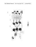 POWER AWARE ADAPTATION FOR VIDEO STREAMING diagram and image