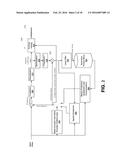 POWER AWARE ADAPTATION FOR VIDEO STREAMING diagram and image