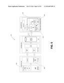 POWER AWARE ADAPTATION FOR VIDEO STREAMING diagram and image