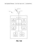 POWER AWARE ADAPTATION FOR VIDEO STREAMING diagram and image