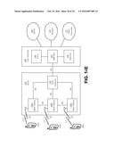 POWER AWARE ADAPTATION FOR VIDEO STREAMING diagram and image