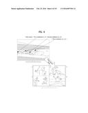 SIGNAL TRANSMITTING AND RECEIVING DEVICE AND METHOD OF CONTROLLING SAID     DEVICE diagram and image