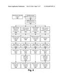 FAILOVER WITH REDUNDANT MULTICASTS FOR SWITCHED DIGITAL VIDEO diagram and image