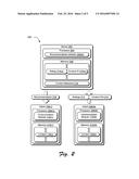 CONTENT RECOMMENDATIONS diagram and image