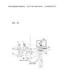 CONTROL METHOD OF PLAYING CONTENT AND CONTENT PLAYING APPARATUS PERFORMING     THE SAME diagram and image