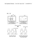 CONTROL METHOD OF PLAYING CONTENT AND CONTENT PLAYING APPARATUS PERFORMING     THE SAME diagram and image