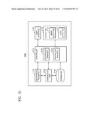 CONTROL METHOD OF PLAYING CONTENT AND CONTENT PLAYING APPARATUS PERFORMING     THE SAME diagram and image