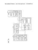 CONTROL METHOD OF PLAYING CONTENT AND CONTENT PLAYING APPARATUS PERFORMING     THE SAME diagram and image