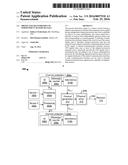 PROTECTED TRANSMISSION OF INDEPENDENT SENSOR SIGNALS diagram and image